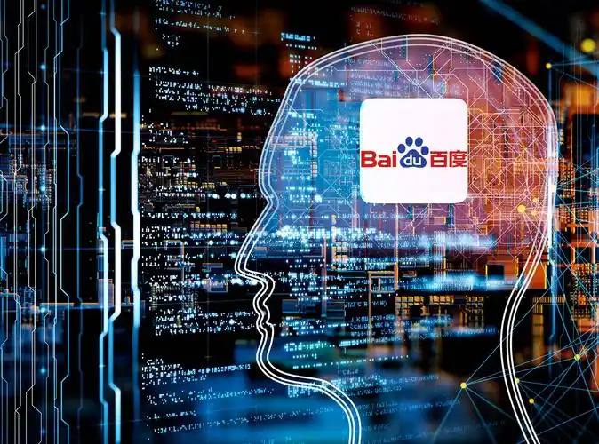 终于有人把工作的难受描述清楚了