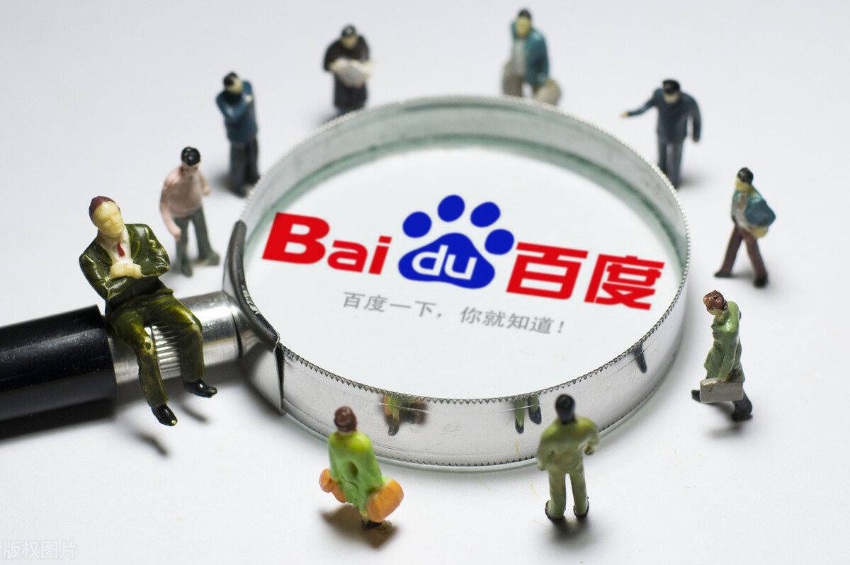 理想就车辆起火道歉