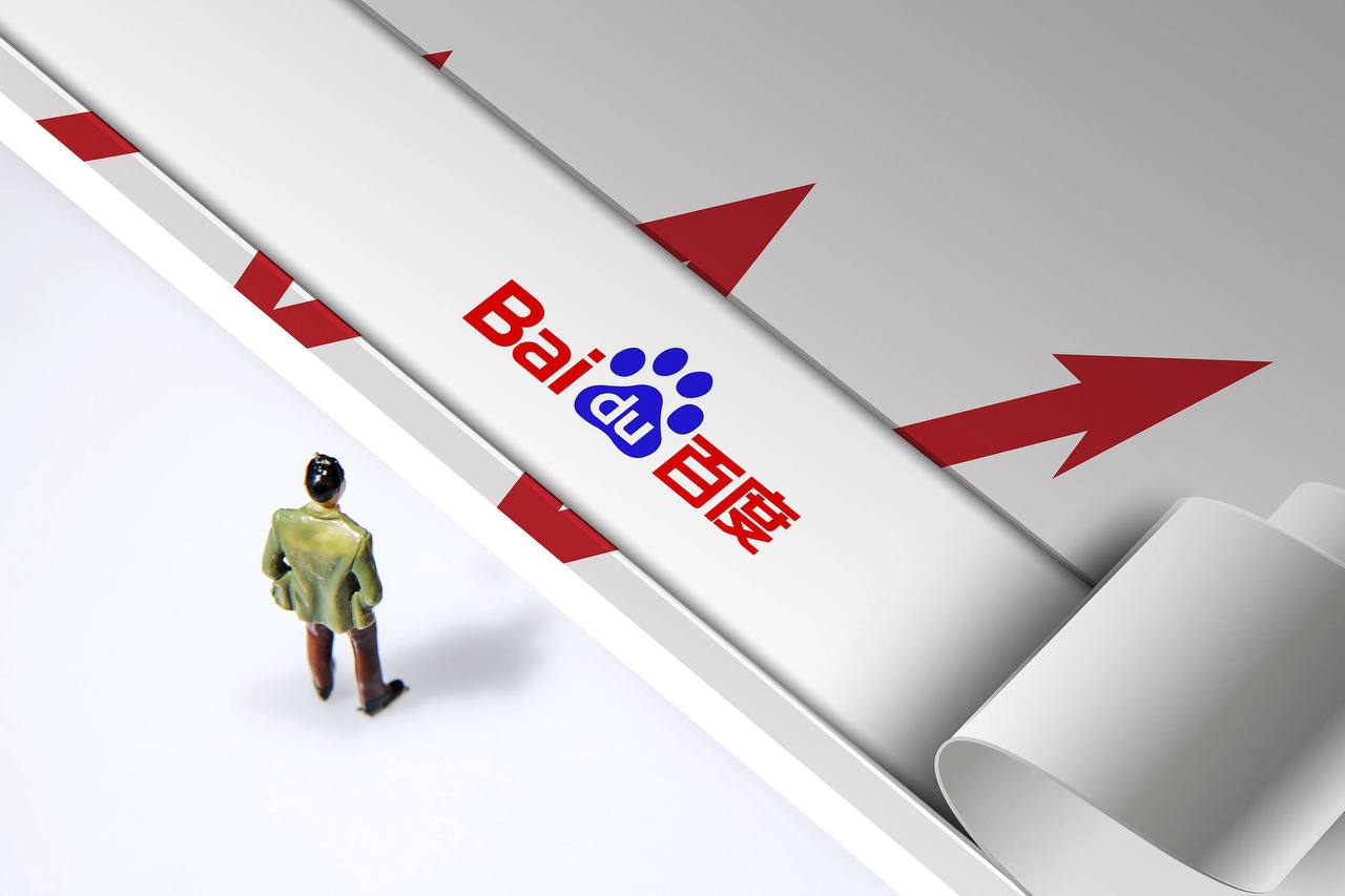 7c·ccmv54.1.35.23.1 安卓版 3