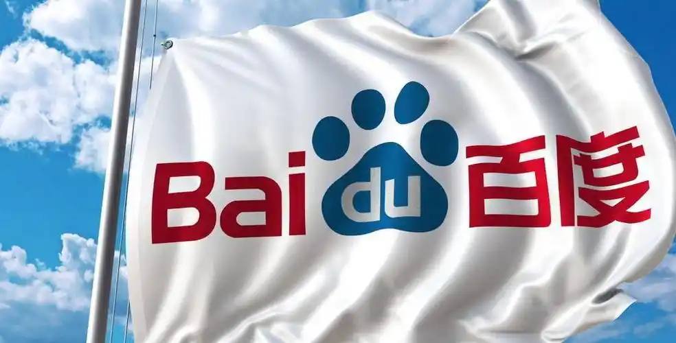 许我耀眼名场面张翰娜扎官宣图