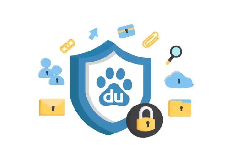 kubet平台app下载v14.2.15.14.7 安卓版 2 kubet平台app下载v81.4.27.54.2 安卓版 2