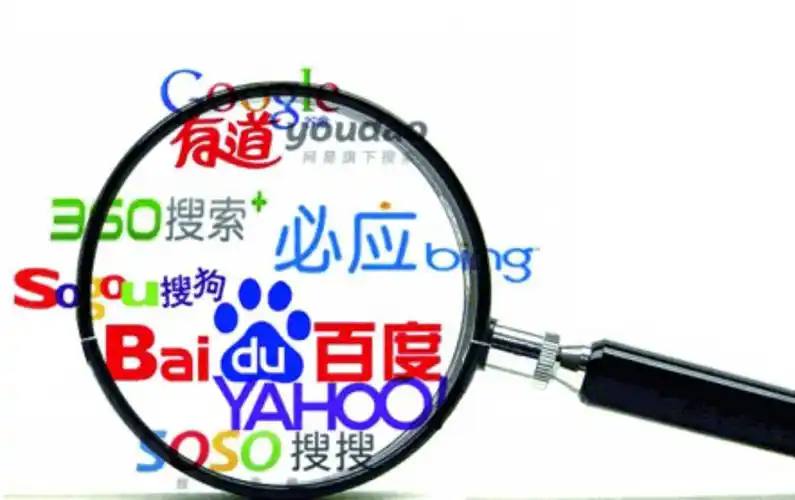 55世纪平台v71.2.19.21.3 安卓版 1